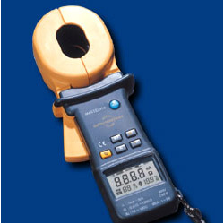 AxxMASTECH QνӵxMS2301