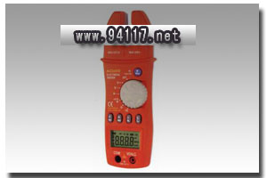 AxxMASTECH Ͳʽ(sh)ֱMS2600