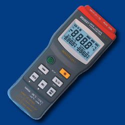 AxxMASTECH (sh)֜ضȃxMS6507