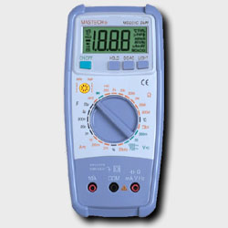 AxxMASTECH ֳͨʽ(sh)fñMS8201G
