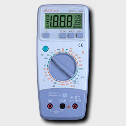 AxxMASTECH ֳͨʽ(sh)fñMS8201H
