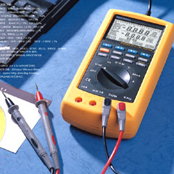 AxxMASTECH ܽӿڔ(sh)ֶñMS8203