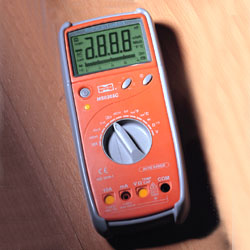 AxxMASTECH ֳͨʽ(sh)fñMS8205C
