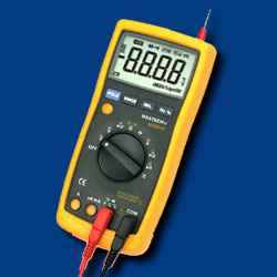 AxxMASTECH ֳͨʽ(sh)fñMS8215