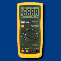 AxxMASTECH ֳͨʽ(sh)fñMS8217
