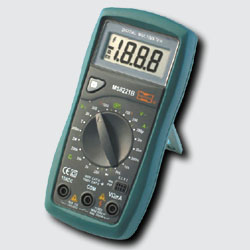 AxxMASTECH ֳͨʽ(sh)fñMS8221B