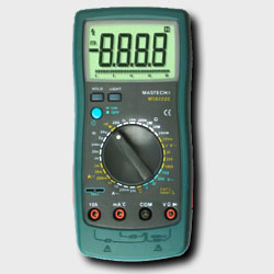AxxMASTECH ֳͨʽ(sh)fñMS8222C