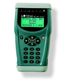 _ï MOTECH ͌lyԇxMT3000(e)