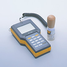 ձKETT ľˮݜy(c)?j)xMT-700