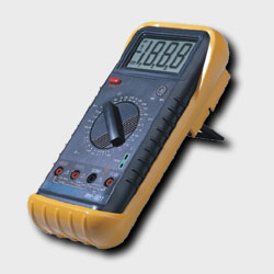 AxxMASTECH ֳͨʽ(sh)fñMY60T