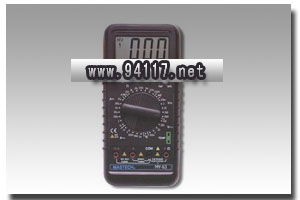 AxxMASTECH (sh)f(wn)ñMY67