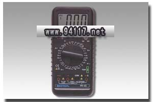 AxxMASTECH (sh)f(wn)ñMY68