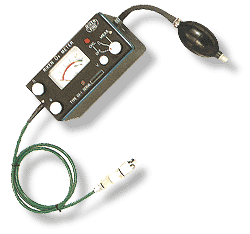 ձRIKEN zyxOX-1C