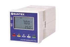 ̩SUNTEX PH ORPPC-3030A