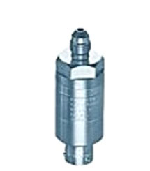 ӢDruck Չ PDCR330