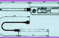 TriTrust yʽPHӋ(j)PHB-1/401
