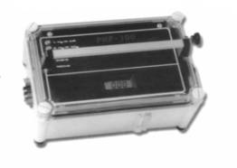 yʽ⼃ȷx PHP-100
