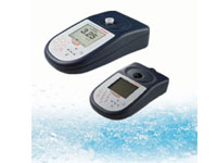 Ӣ`_(d)PALINTEST  Ӌ(j)Pooltest25