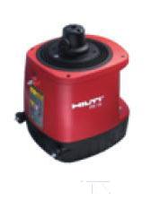 (gu)ϲHILTI D(zhun)ˮƽxPR16 