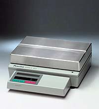 ʿِ˹PRECISA 480-GI(y)ƽ20000G SCS