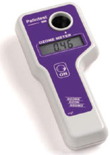 Ӣ`_PALINTEST yӋSA-1000