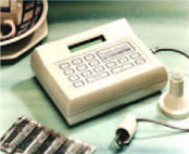 Ӣ`_PALINTEST xSA-4000