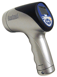 (gu)BUSHNELL ֳ_(d)y(c)٘Speedster Speed Gun
