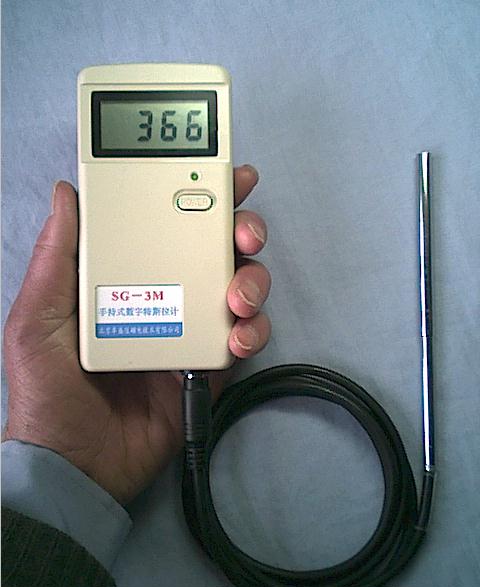 SG-3Mֳʽ(sh)˹Ӌ(j)
