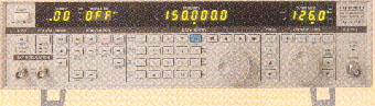 (gu)~HAMEG ̖(ho)l(f)SG-7150S