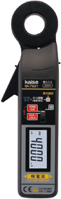 ձPKaise SK-7830©