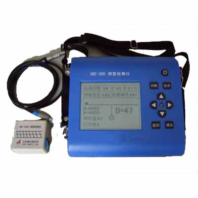 a(chn) SMY-300B䓽zyx