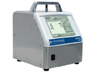 Solair5010+yʽ΢Ӌ
