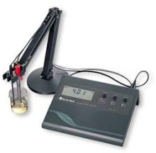 ̩SUNTEX AӋSP-701