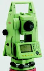 ʿƿLEICA TC803ȫվxTCR803