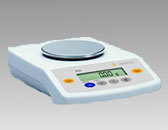 ِ˹sartorius TE612-Lƽ