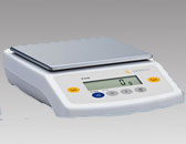 ِ˹sartorius TE6101ƽ