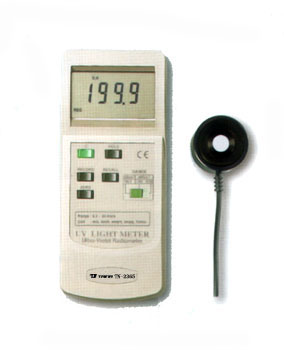 UVAݗӋ(j)(⏊(qing)Ӌ(j))TN2365
