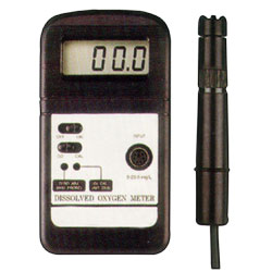 ̩{TAINA Ӌ(j)xTN2509