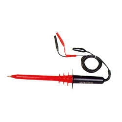 ߉TN440