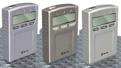 rF(tun) ʽֲڶȃxTR110