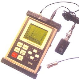 rF(tun)  Ӕ(sh)(j)ɼ/xTV310
