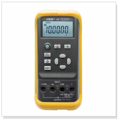 VICTOR 51/2λ늉У(yn)xVC15