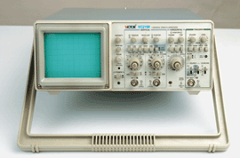 VICTOR ʾVC2060