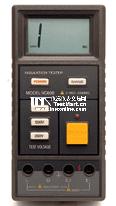 VICTOR (sh)ךWVC60B