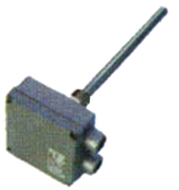 ձNOHKEN λ_P(gun)VL