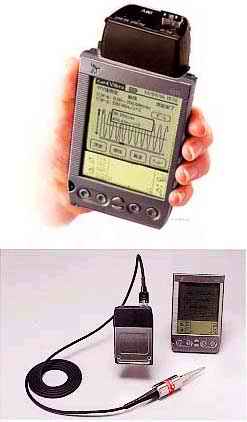 ձRion S\(dng)xVM-2004