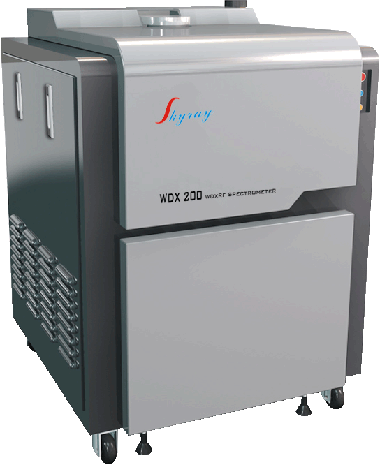  WDX200LɫɢVx