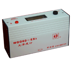 ʯČùɶȃxWGG60-ES3
