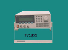 ox ȫ(sh)ֺ(sh)̖l(f)WY1603