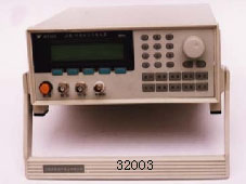 (sh)/Ⲩ̖(ho)l(f)WY32003
